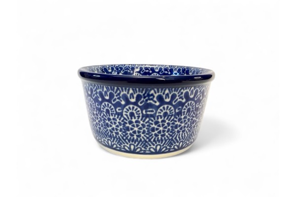 409 Bunzlau Schaaltje 884X Ronde Schaaltjes 409 Bunzlau Schaaltje 884X Ronde Schaaltjes